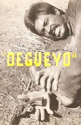 Degueyo (1966)