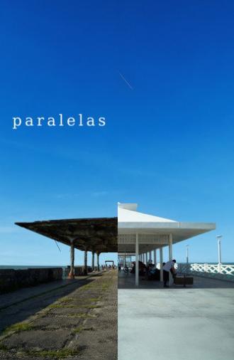 Paralelas (2025)