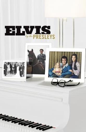 Elvis by the Presleys (2005)