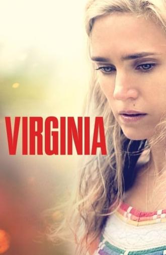 Virginia (2010)