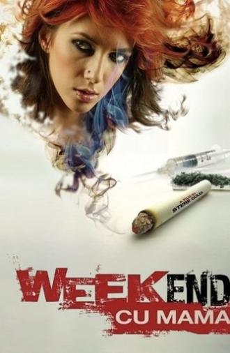 Weekend with My Mother (2009)