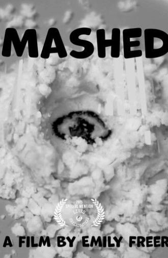 Mashed (2025)
