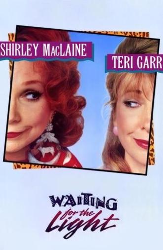 Waiting for the Light (1990)