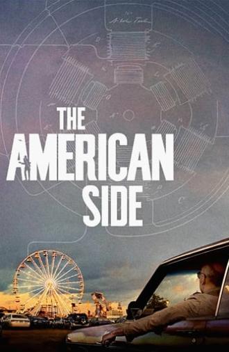 The American Side (2016)