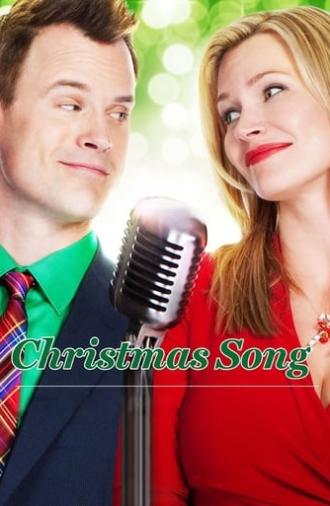 Christmas Song (2012)