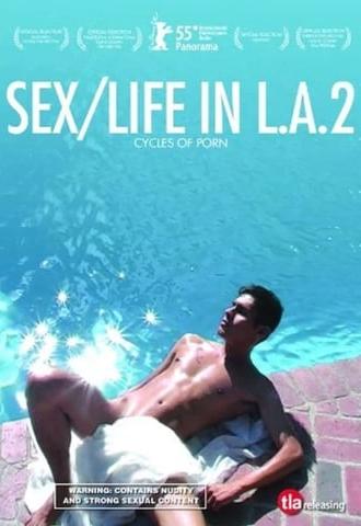 Cycles of Porn: Sex/Life in L.A., Part 2 (2005)