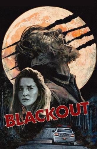 Blackout (2023)