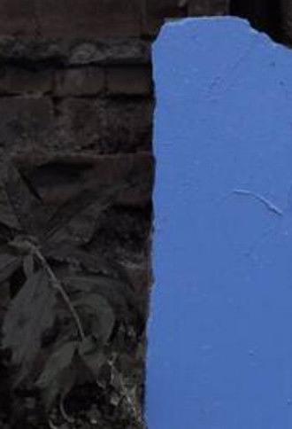 Supper Mountain Mimih (2018)