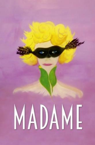 Madame (2019)