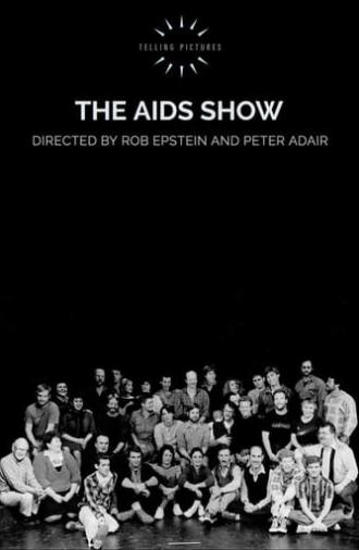 The AIDS Show (1986)