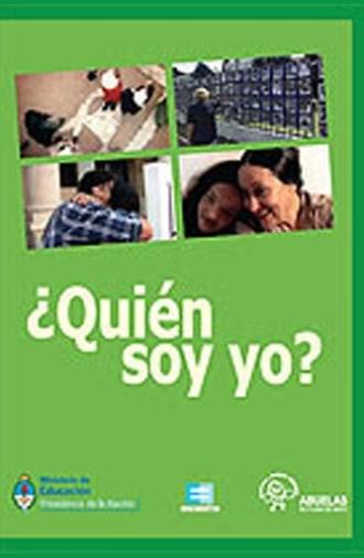 ¿Quién soy yo? (2007)
