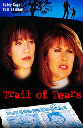 Trail of Tears (1995)