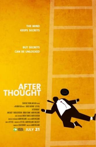 Afterthought (2011)