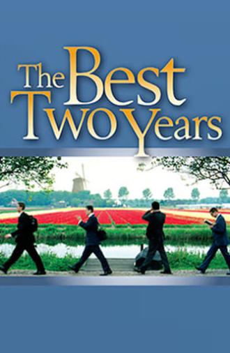 The Best Two Years (2004)