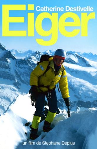 Eiger (1992)