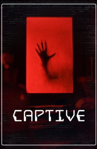 Captive (2026)