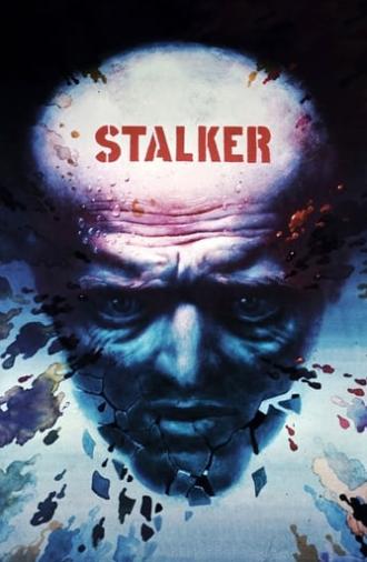 Stalker (1979)