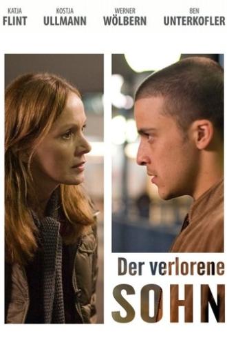 Der verlorene Sohn (2009)