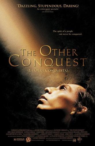 The Other Conquest (1999)