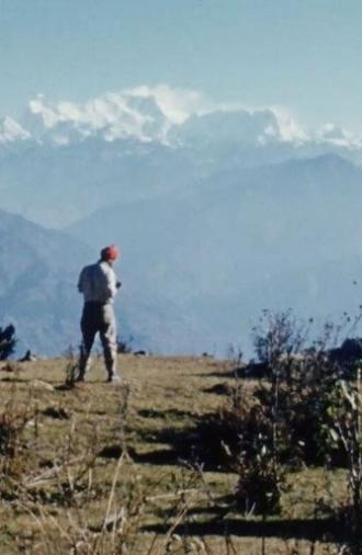 British Museum Nepal Expedition 1961-1962 (1962)