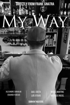 My Way (2025)