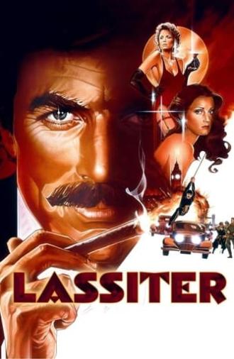 Lassiter (1984)