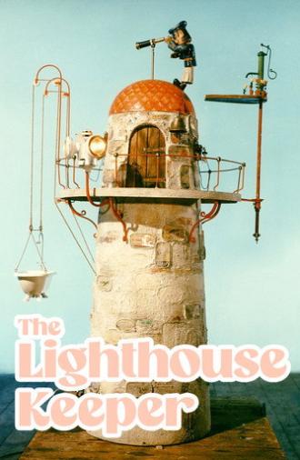The Lighthouse Keeper (1968)