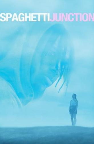 Spaghetti Junction (2021)