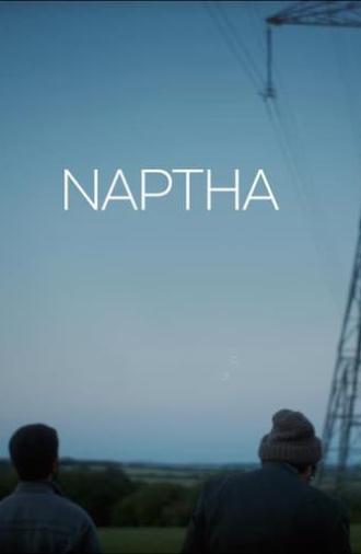 Naptha (2019)