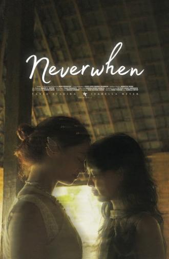 Neverwhen (2025)