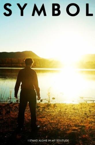 Symbol (2012)