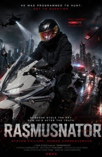 Rasmusnator (2026)