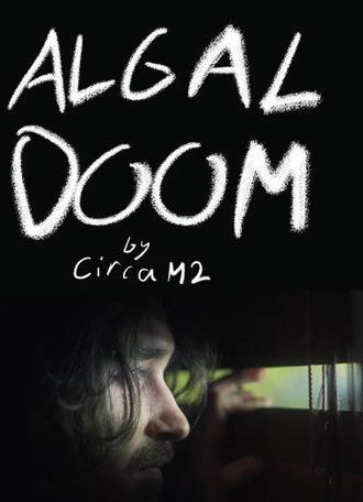 Algal Doom (2026)