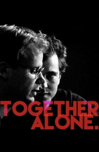 Together Alone (1992)