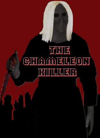 The Chameleon Killer (2003)