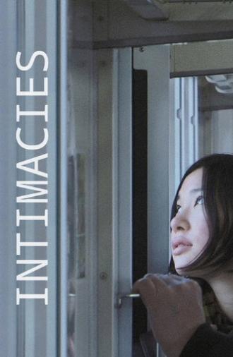 Intimacies (2013)