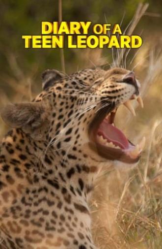 Diary of a Teen Leopard (2020)