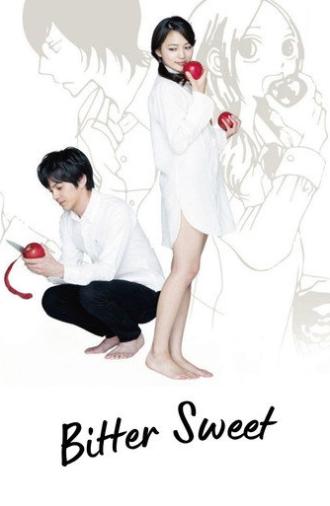 Bitter Sweet (2016)