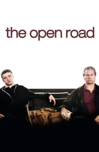 The Open Road (2009)