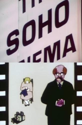 Soho (1981)