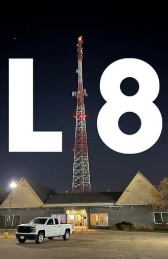 L8 (2021)