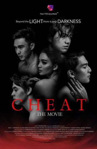 Cheat (2021)
