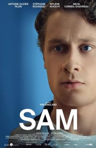 Sam (2021)
