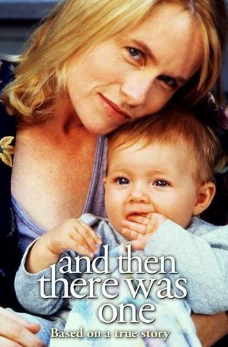 And Then There Was One (1994)