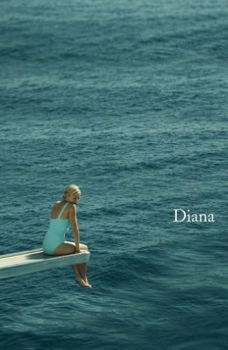 Diana (2013)