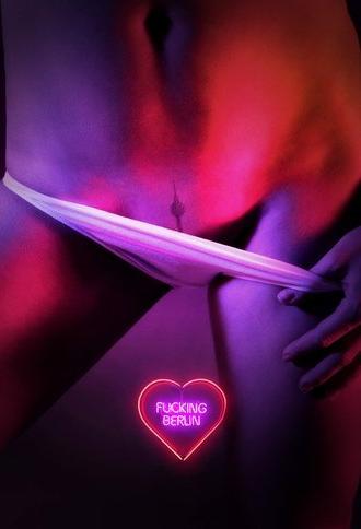 Fucking Berlin (2016)
