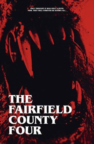 The Fairfield County Four (2026)