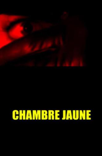 Yellow Room (2002)