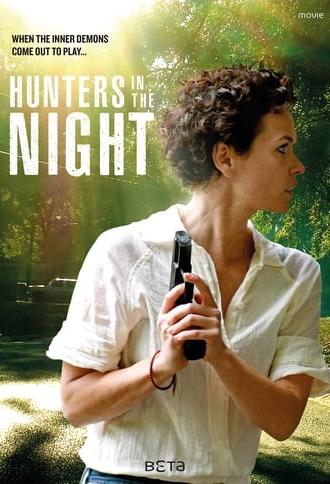 Hunters in the Night (2016)