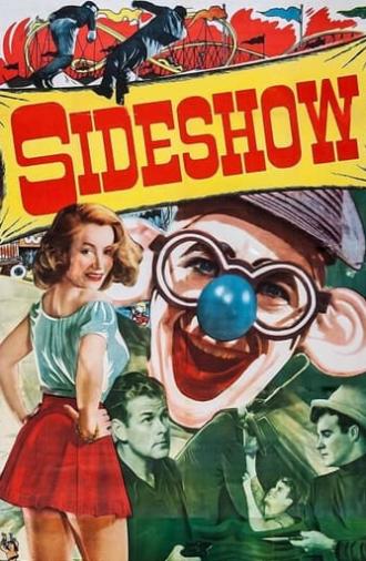 Sideshow (1950)